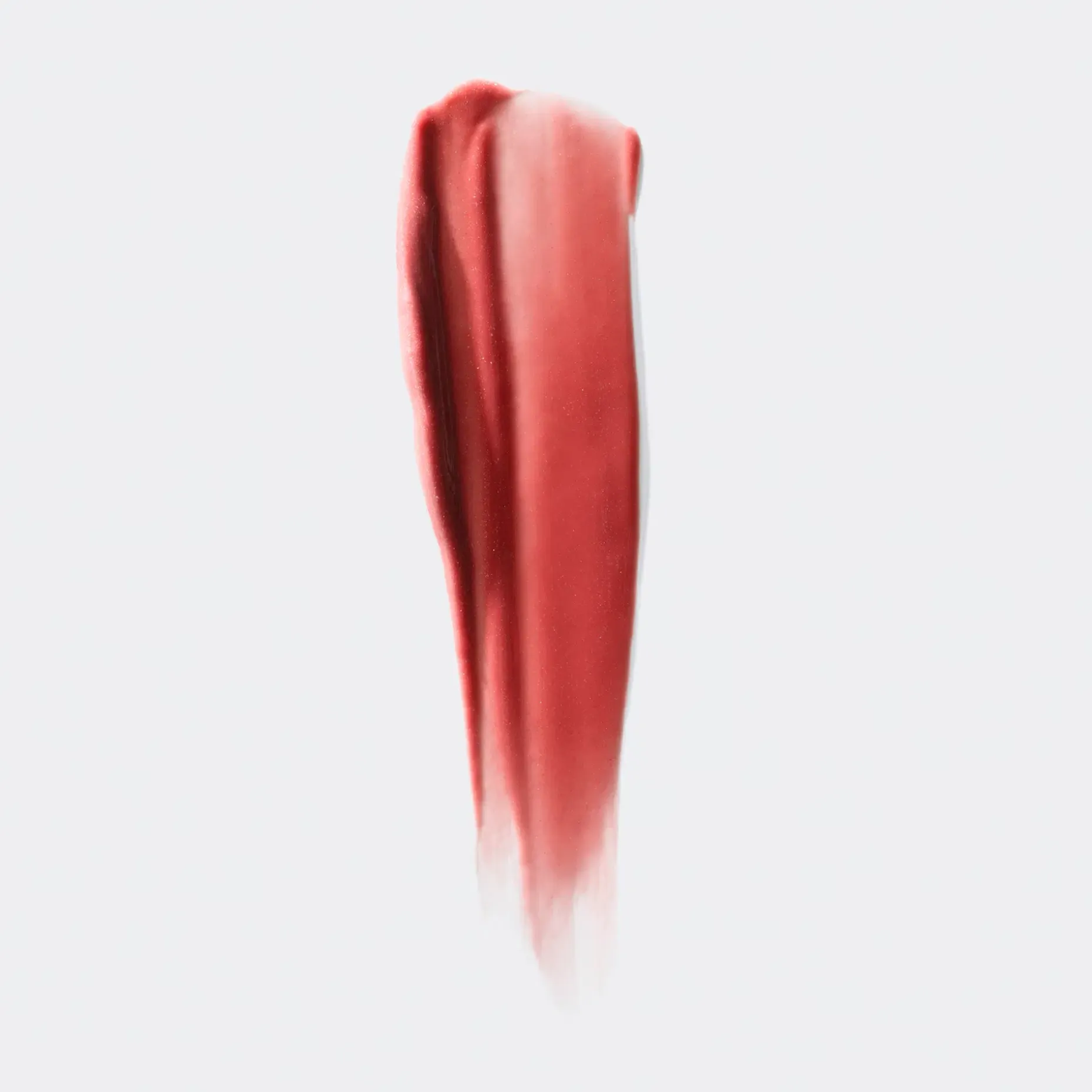 Clinique Pop Plush Creamy Lip Gloss huulikiilto 4,3 ml