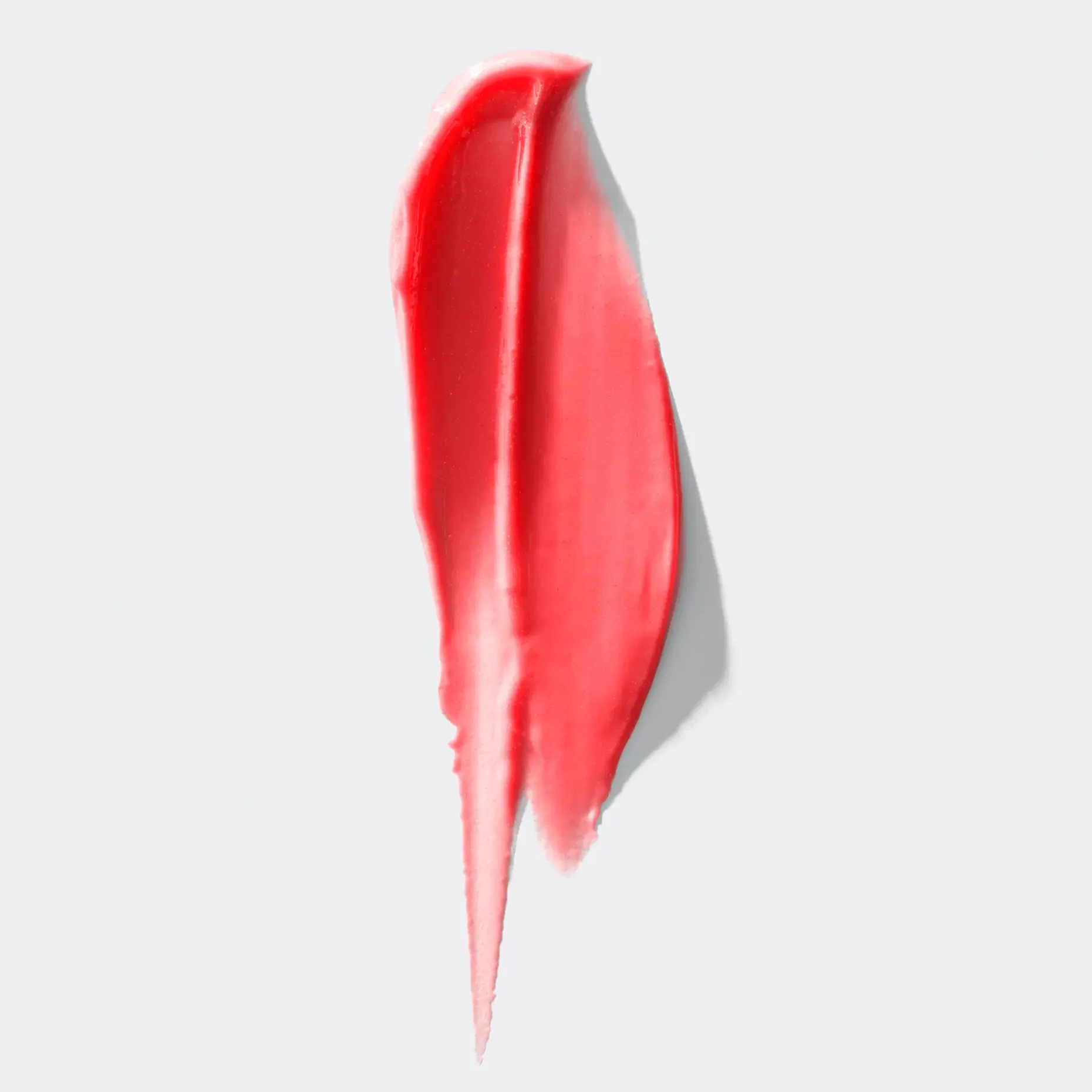 Clinique Pop Plush Creamy Lip Gloss huulikiilto 4,3 ml