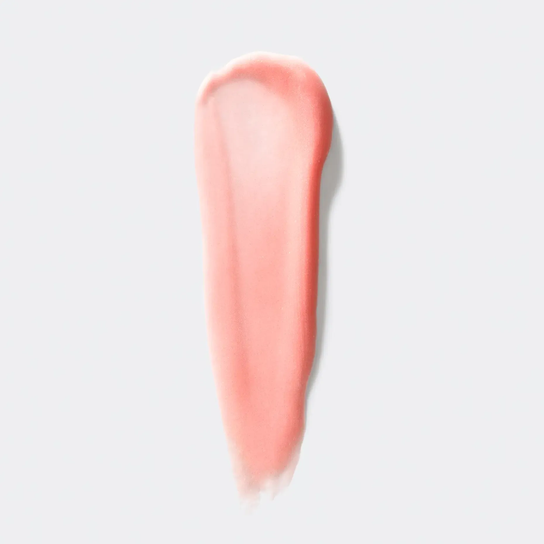 Clinique Pop Plush Creamy Lip Gloss huulikiilto 4,3 ml