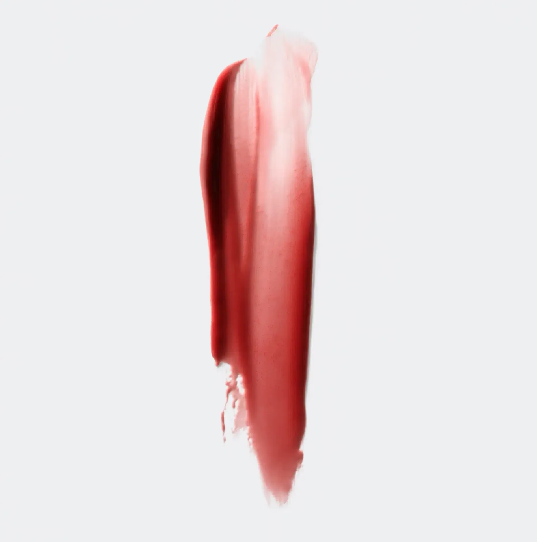 Clinique Pop Plush Creamy Lip Gloss huulikiilto 4,3 ml