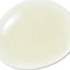 Clinique Smart Clinical Repair Seerumi 50 ml