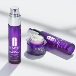 Clinique Smart Clinical Repair Seerumi 50 ml