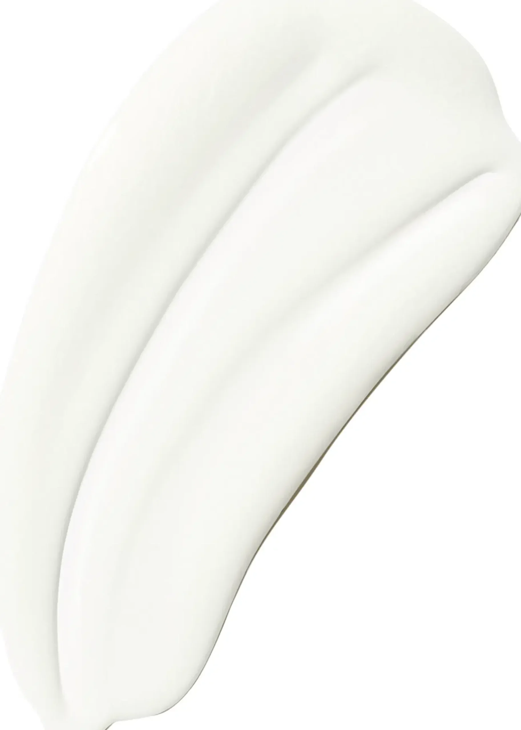 Clinique Smart Clinical Repair Wrinkle Correcting Cream kosteusvoide 50 ml