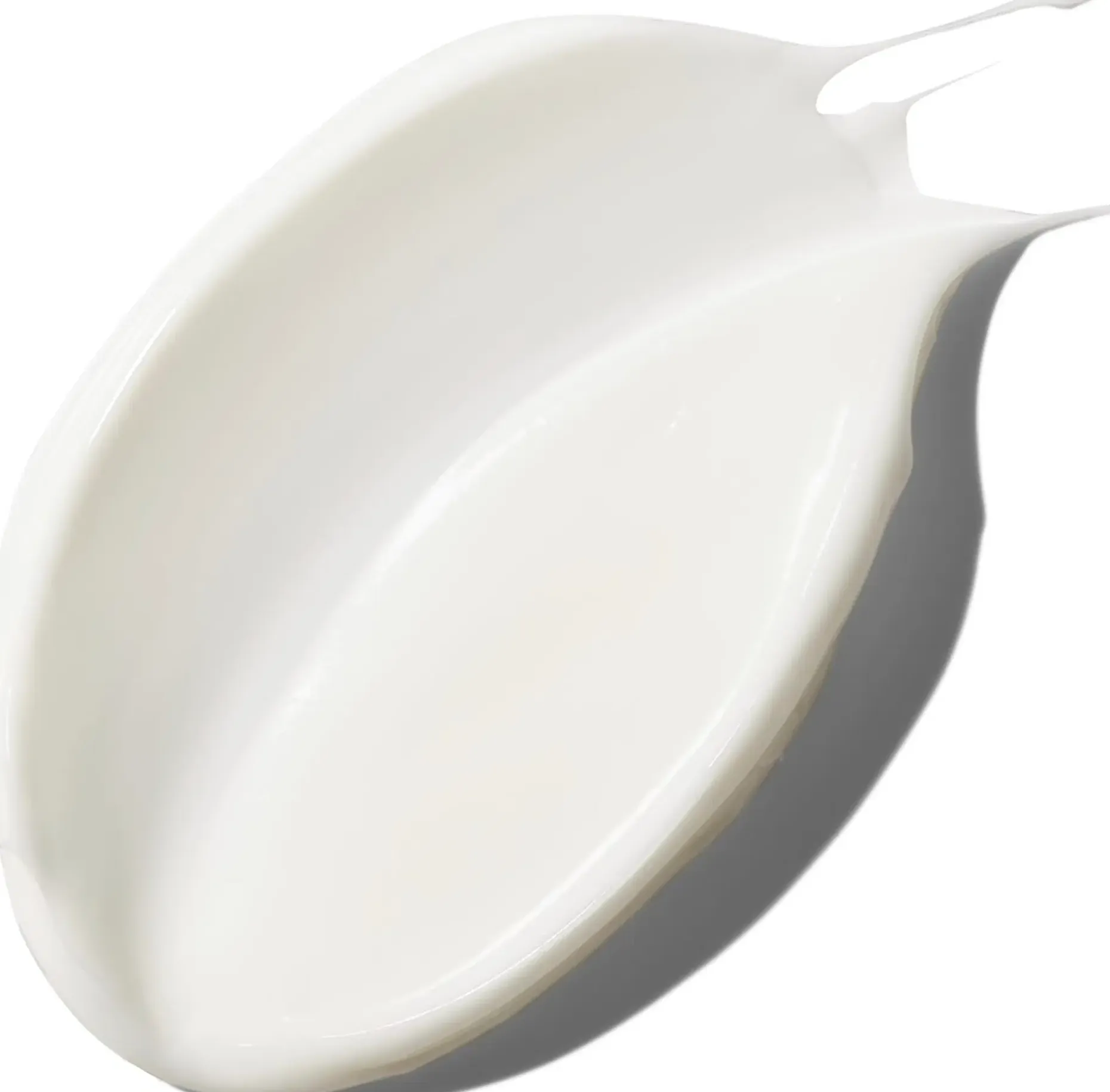 Clinique Smart Clinical Repair Wrinkle Correcting Eye Cream silmänympärysvoide 15 ml