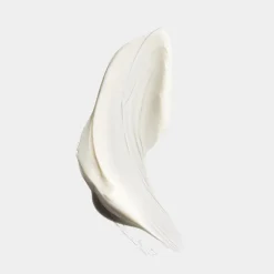 Clinique Superdefense Cream SPF 25 skin type 1/2 päivävoide 50 ml