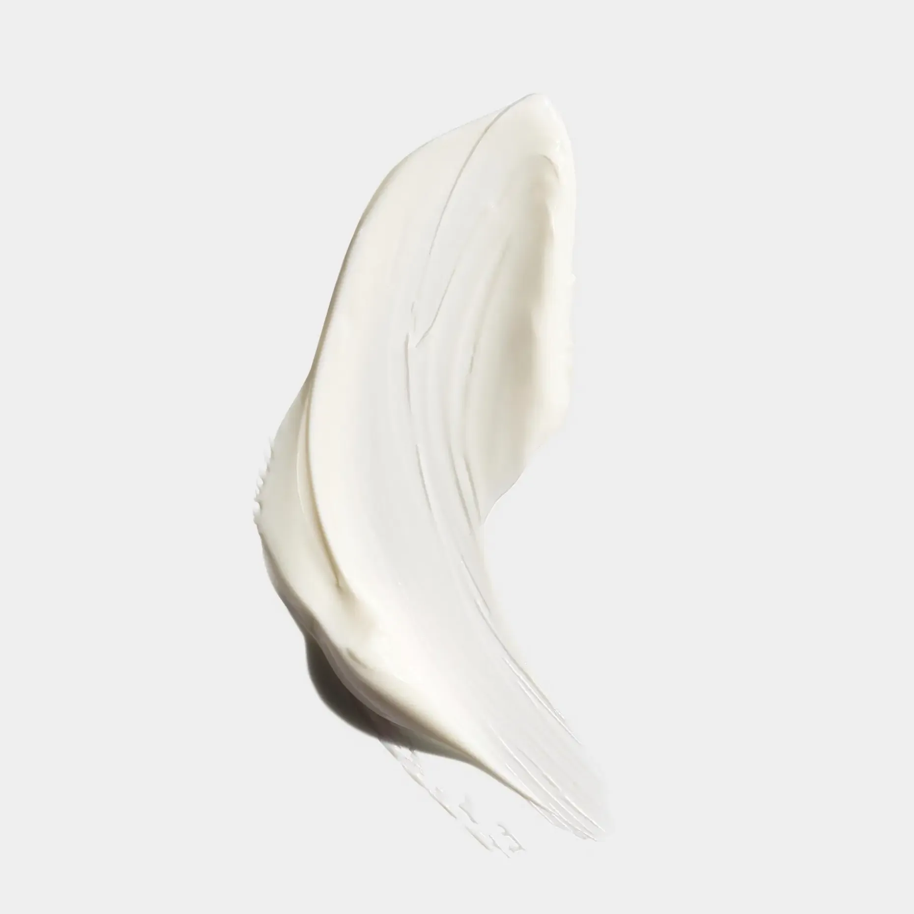Clinique Superdefense Cream SPF 25 skin type 1/2 päivävoide 50 ml