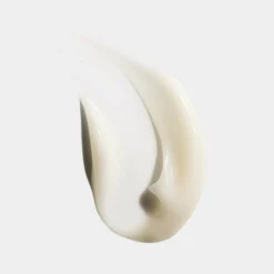 Clinique Superdefense Gel SPF 40 kosteusgeeli 50ml