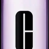 Clinique Take the day Off Cleansing Oil meikinpuhdistusöljy 200 ml