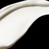 Clinique Turnaround Overnight Revitalizing Moisturizer yövoide 50 ml