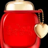Coach Love for her EdP tuoksu 30 ml