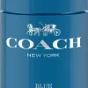 Coach MAN Blue deo stick 75g