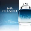Coach MAN Blue EdT tuoksu 40 ml