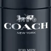Coach MAN Perfumed Deo Stick deodorantti 75 g