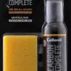 Collonil Carbon Complete 125ml