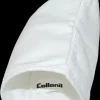 Collonil Carbon MaxX Microclean