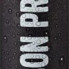 Collonil Carbon Pro 300ml