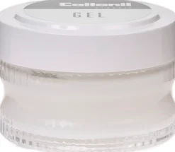 Collonil Gel 50ml