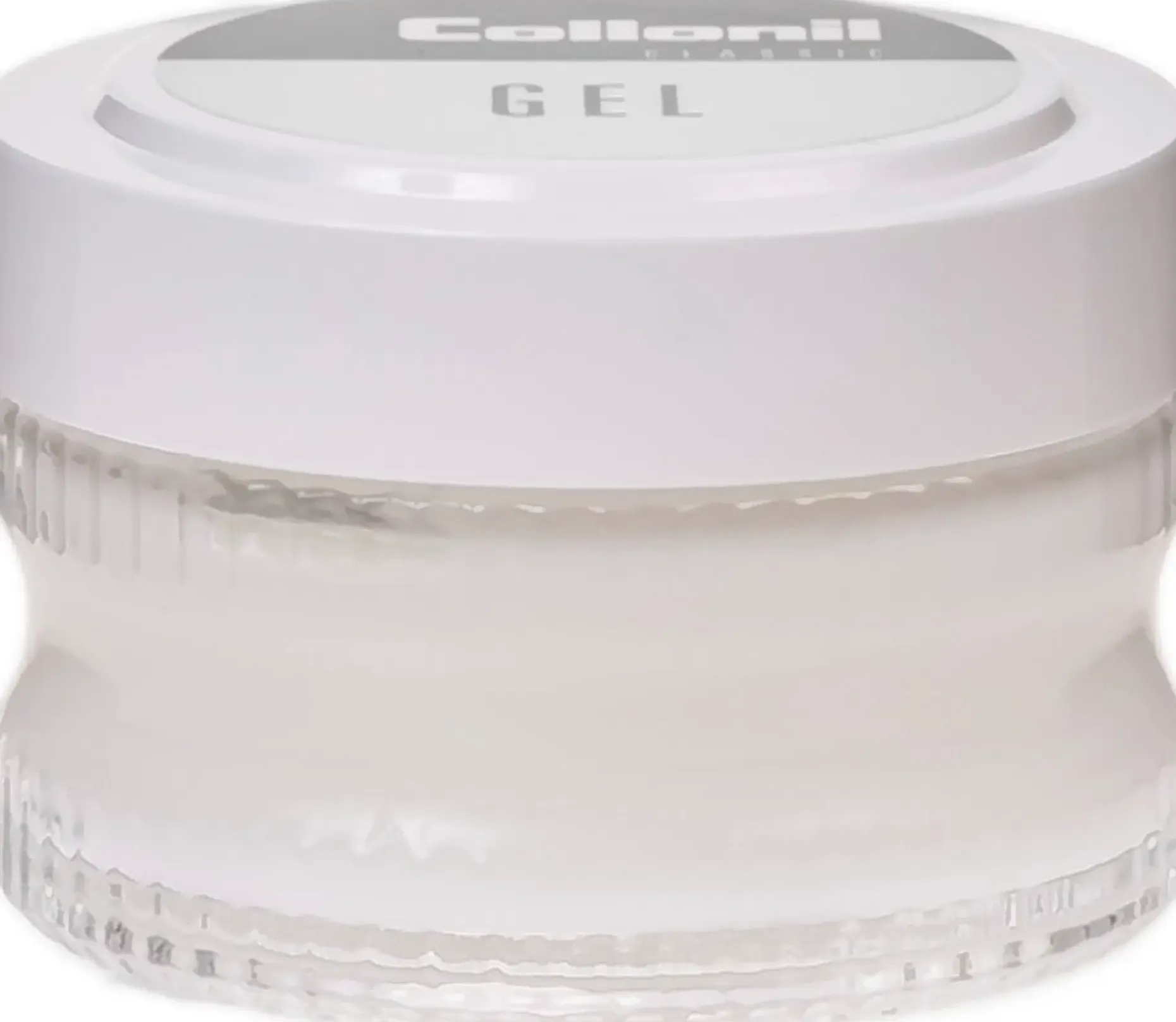 Collonil Gel 50ml