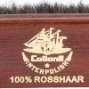 Collonil Kiillotusharja