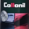 Collonil Lack Polish 050 Väritön 100ml