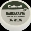 Collonil Nahkarasva 100ml