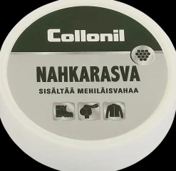 Collonil Nahkarasva 100ml