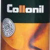 Collonil Nubuk+Textile 050 Väritön 100ml