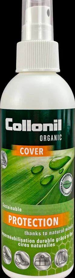 Collonil Organic COVER 200ml