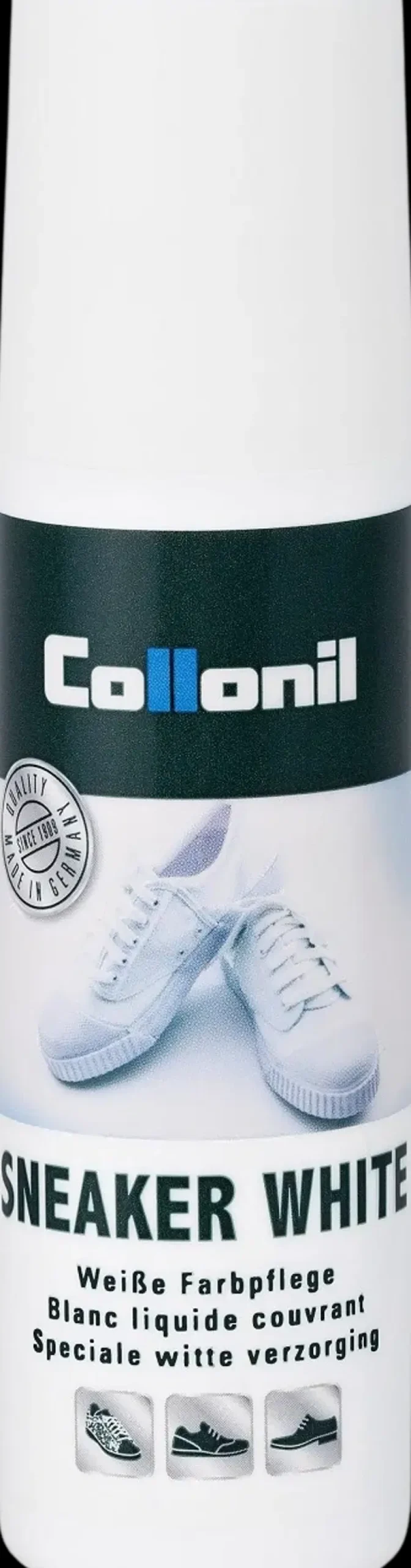 Collonil Sneaker White 100ml