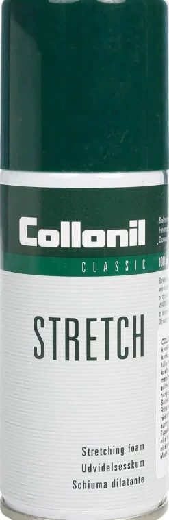 Collonil Stretch 100ml