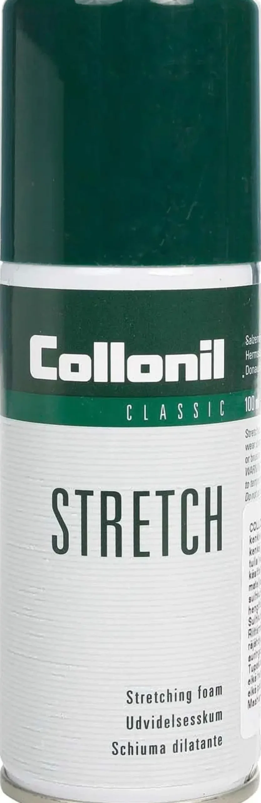 Collonil Stretch 100ml