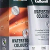 Collonil Waterstop 751 Musta 75ml