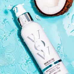 Color Wow Coconut Cocktail Bionic Tonic hoitotuote 200 ml