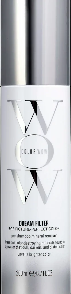 Color Wow Dream Filter hoitotuote 200 ml