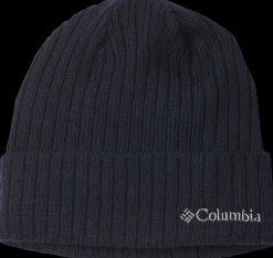 Columbia Columbia™ Watch pipo