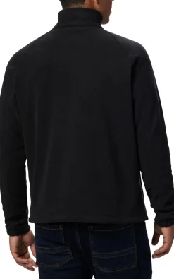 Columbia Fast Trek™ II Full Zip Fleecetakki