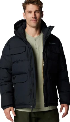 Columbia Landroamer™ Puffer toppatakki
