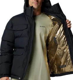 Columbia Landroamer™ Puffer toppatakki