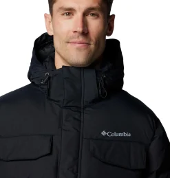 Columbia Landroamer™ Puffer toppatakki