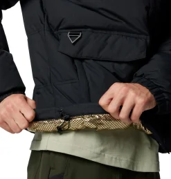 Columbia Landroamer™ Puffer toppatakki