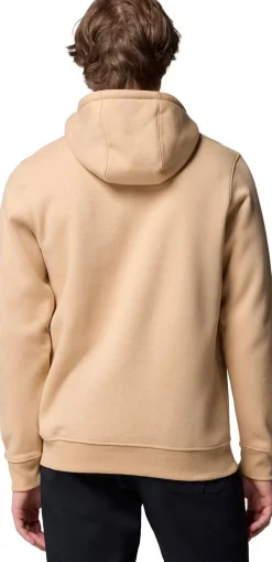 Columbia Meridian Creek™ huppari