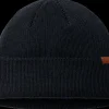Columbia Portside fisherman pipo