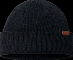 Columbia Portside fisherman pipo