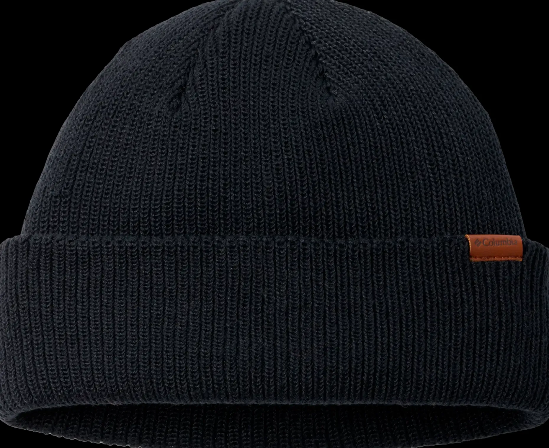 Columbia Portside fisherman pipo