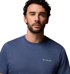Columbia Rapid Ridge™ Back Graphic t-paita