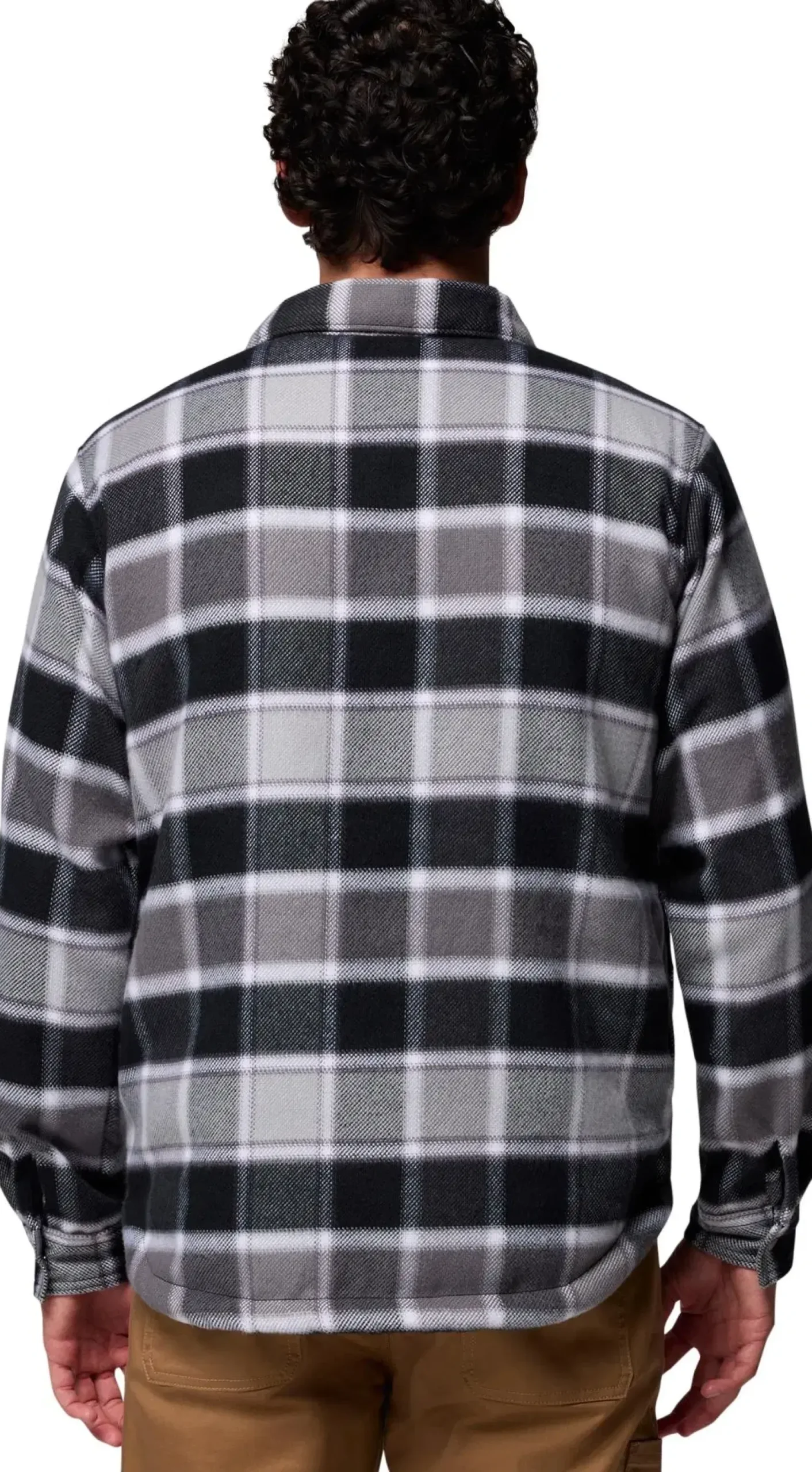 Columbia Windward™ II paitatakki