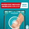 Compeed rakkolaastari Medium 5kpl