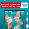 Compeed rakkolaastari Mixpack 5kpl