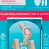 Compeed rakkolaastari Mixpack 5kpl