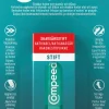 Compeed rakonestopuikko 8 ml